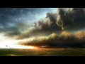 Steve Quayle The Wolves Are On The Porch July 17th 2015