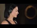 Download Lagu Masha Vincent - Live DJ Mix 2025 - 88Terrace - Indie Dance, Electronic