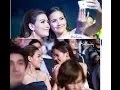Download Lagu [Eng Sub] Kim Yaya - 2014.05.08 - Kom Chat Luek 11 th award