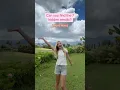 Download Lagu Comment the emojis you found!😃#shorts #tiktok #adiaava #trending #challenge #dance #shortsfeed