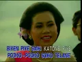 Download Lagu Nginang Karo Ngilo  Voc. Lasmini || CSGK