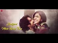 Maiyya Mainu - Lyrical | Jersey | Shahid Kapoor, Mrunal Thakur| Sachet-Parampara| Shellee | Gowtam T
