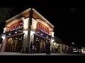 Abuelos