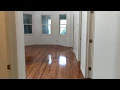 Virtual Tour of 2129 Van Vranken Avenue Schenectady NY 12308 MLS 202010044