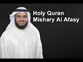 Download Lagu Sheikh Mishary Al Afasy juz 1 30