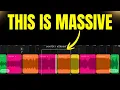 Download Lagu New SUNO AI Update is here and it is SO GOOD! - Full Tutorial with Examples