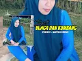 Download Lagu JOGET_BUNGA DAN KUMBANG_QAPTEN SOUND