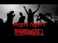 Download Lagu MARJINAL NEGRI NGERI - LIA MAGDALENA COVER (VIDEO LIRIK)