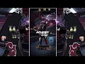 Download Lagu 3 PRESET FF SOUND OLD SEREM KANE KECE PARAH - DIBAWAH 5MB 🎧