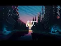 Download Lagu Katy Perry - E.T. (Lyric Video) Rihanna, will.i.am,...