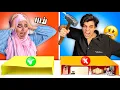 Download Lagu تحدي لا تكسر الصندوق الغلط ❌ انكسر الموبايل و الساعه و هدايا زينب !! 💔😭 