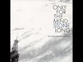 Download Lagu Naohito Uchiyama - Nikisi