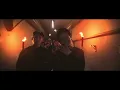 2WIN (T-PABLOW × YZERR) / FIRE BURN - Official Video -