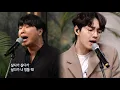 Download Lagu [ENG SUB] [놀면 뭐하니? 후공개] SG워너비 - '살다가' 풀영상 (Hangout with Yoo - MSG Wannabe YooYaHo)
