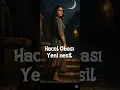  Sadık nergis Hacel Obası — Anatolian 