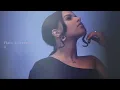 Imen Es - Essaie Encore (Lyrics Video)