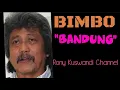Download Lagu Bimbo : \