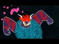 Download Lagu Disney Junior España | Winnie the Pooh: La canción de El Ponto