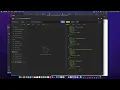 E-Commerce Back End Tutorial - MySQL Express js Sequelize