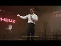 NUR DAMIT DU WEIßT - MORPHEUZ