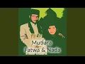 Download Lagu Duit