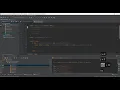 Typescript TDD kata with WebStorm and IdeaVim