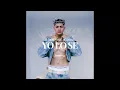 El Bogueto Feat. Bellakath - Yo Lo Se | Extended By Joseph DJ