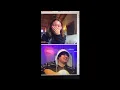 Download Lagu Francis Karel- Heartbreak Anniversary (Giveon) (Cover) (Omegle) (Tik Tok)