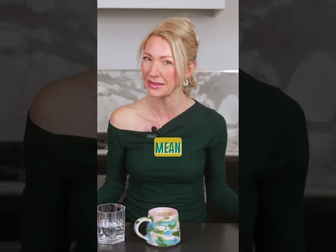Worried About Ultra-Processed Foods, Additives & Chemicals? WATCH THIS