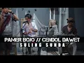 Download Lagu PAMER BOJO  // CENDOL DAWET // VERSI SULING SUNDA eps6