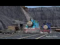 Download Lagu Thomas \u0026 Sir Handel
