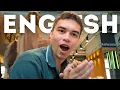 Download Lagu Learn English While Having a Breakfast in a Restaurant | Comprehensible Input