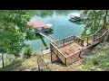 3060 Co Rd 369 Cullman AL