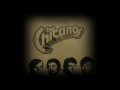 LOS CHICANOS.....PUENTE DE PIEDRA
