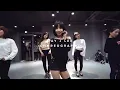 Touch - Little Mix / May J Lee Choreography