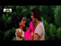 Download Lagu Humrahi Mere Humrahi (((Jhankar))) song
