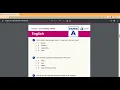 GR 3 ICAS ENG