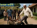 Download Lagu Ustadz Tend4ng Pengemis Sampai Terjungkal! Tapi Tak Disangka, Balasan Alloh Datang Saat Itu Juga