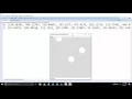 Intro Java Using arrays for graphics