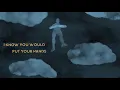 Shy Carter - Good Love (Official Lyric Video)
