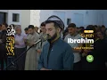 Download Lagu Emotional Quran Recitation | Surah Ibrahim by Yusuf Othman (Full)