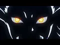 Yamato awakens her devil fruit Yamato Vs Kaido One Piece English Sub