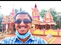 Download Lagu 🎥 SHIV TEMPLE AND GANESH TEMPLE, MANGAON, KOLHAPUR, MAHARASHTRA, REPUBLIC OF BHARAT 🌏🇮🇳🛕🚩🔔🕉👑🔱🔆🪔🐚🎊🎉🍏🙏