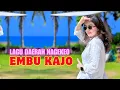 Lagu EMBU KAJO 🩷 Lagu Daerah Nagekeo 🩷
