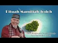 Buya Ristawardi Datuak Marajo | Pituah Mamiliah Jodoh