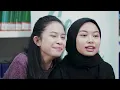 Lagu Seberapa Mirip Tsana \u0026 Hanggini