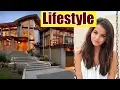 Isabela Moner Income House Cars Luxurious Lifestyle Net Worth