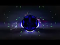Download Lagu DJ TIA MONIKA REMIX SLOW BASS VIRAL FYP TIKTOK TERBARU 2025 YANG KALIAN CARI!!!