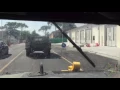 When you PMCS wrong and FAIL