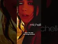 Download Lagu Michelle Branch Was \
